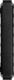 Dysk zewnętrzny HDD WD P10 Game Drive 5TB Czarny (WDBA3A0050BBK-WESN) 5