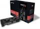Karta graficzna XFX Radeon RX 5700 XT Thicc II Ultra 8GB GDDR6 (RX-57XT8DBD6) 1