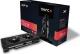 Karta graficzna XFX Radeon RX 5700 XT Thicc II 8GB GDDR6 (RX-57XT8DFD6) 1