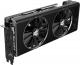 Karta graficzna XFX Radeon RX 5700 XT Thicc II 8GB GDDR6 (RX-57XT8DFD6) 1