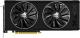 Karta graficzna XFX Radeon RX 5700 XT Thicc II 8GB GDDR6 (RX-57XT8DFD6) 2