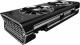 Karta graficzna XFX Radeon RX 5700 XT Thicc II 8GB GDDR6 (RX-57XT8DFD6) 3