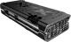 Karta graficzna XFX Radeon RX 5700 XT Thicc II 8GB GDDR6 (RX-57XT8DFD6) 4