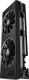 Karta graficzna XFX Radeon RX 5700 XT Thicc II 8GB GDDR6 (RX-57XT8DFD6) 5