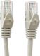 Techly TechlyPro Kabel sieciowy patch cord RJ45 Cat5e UTP CCA 1m szary 2
