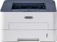 Drukarka laserowa Xerox B210 (B210V_DNI) 1