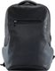 Plecak Xiaomi Mi Urban Backpack 1