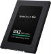 Dysk SSD TeamGroup GX2 512GB 2.5" SATA III (T253X2512G0C101) 3