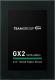 Dysk SSD TeamGroup GX2 512GB 2.5" SATA III (T253X2512G0C101) 1