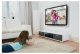 Techly Uchwyt ścienny ICA-LCD-901 13'' - 30'' 8