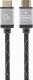 Kabel Gembird HDMI - HDMI 3m szary (CCB-HDMIL-3M) 2