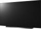 Telewizor LG OLED65C9 OLED 65'' 4K (Ultra HD) webOS 4.5 3