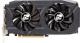 Karta graficzna Power Color Radeon RX 590 Red Dragon 8GB GDDR5 (AXRX590 8GBD5-DHD) 3