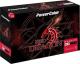 Karta graficzna Power Color Radeon RX 590 Red Dragon 8GB GDDR5 (AXRX590 8GBD5-DHD) 6