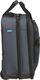 Torba Samsonite Vectura Evo 17.3" (CS3-01-011) 3