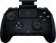 Pad Razer Raiju Mobile 1