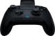 Pad Razer Raiju Mobile 1