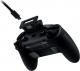 Pad Razer Raiju Mobile 2