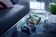 Pad Razer Raiju Mobile 5