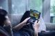 Pad Razer Raiju Mobile 6