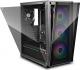 Obudowa Deepcool Matrexx 70 ADD-RGB 3F (DP-ATX-MATREXX70-BKG0P-3F) 1