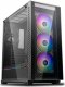 Obudowa Deepcool Matrexx 70 ADD-RGB 3F (DP-ATX-MATREXX70-BKG0P-3F) 1