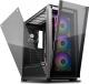 Obudowa Deepcool Matrexx 70 ADD-RGB 3F (DP-ATX-MATREXX70-BKG0P-3F) 2