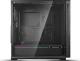Obudowa Deepcool Matrexx 70 ADD-RGB 3F (DP-ATX-MATREXX70-BKG0P-3F) 3