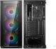 Obudowa Deepcool Matrexx 70 ADD-RGB 3F (DP-ATX-MATREXX70-BKG0P-3F) 5