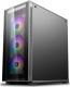 Obudowa Deepcool Matrexx 70 ADD-RGB 3F (DP-ATX-MATREXX70-BKG0P-3F) 6