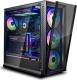 Obudowa Deepcool Matrexx 70 ADD-RGB 3F (DP-ATX-MATREXX70-BKG0P-3F) 8