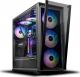 Obudowa Deepcool Matrexx 70 ADD-RGB 3F (DP-ATX-MATREXX70-BKG0P-3F) 9