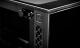 Obudowa Deepcool Matrexx 70 ADD-RGB 3F (DP-ATX-MATREXX70-BKG0P-3F) 10