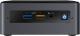 Komputer Intel NUC 8 Intel Core i7-8559U 8 GB 32 GB SSD 2 TB HDD Windows 10 Home 2