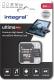 Karta Integral UltimaPro MicroSDXC 64 GB Class 10 UHS-III/U3 A1 V30 (INMSDX64G-100/70V30) 2