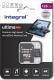 Karta Integral Premium MicroSDXC 128 GB Class 10 UHS-I/U3 A1 V30 (INMSDX128G-100/90V30) 1