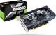 Karta graficzna Inno3D GeForce GTX 1650 Twin X2 OC 4GB GDDR5 (N16502-04D5X-1510VA25) 1