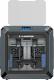 Drukarka 3D Gembird FlashForge Creator 3 (FF-3DP-2NC3-01) 5