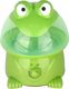 Nawilżacz powietrza Art Froggy Zielony 1
