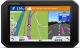 Nawigacja GPS Garmin Camper 780 MT-D Europe 1