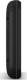 Nawigacja GPS Garmin Camper 780 MT-D Europe 3