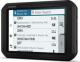 Nawigacja GPS Garmin Camper 780 MT-D Europe 4