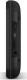 Nawigacja GPS Garmin Camper 780 MT-D Europe 7