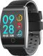 Smartwatch Garett Sport 22 Szary  (5903246282696) 1