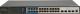 Switch ExtraLink Zeus V2 (EX.15142) 1