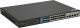 Switch ExtraLink Zeus V2 (EX.15142) 3