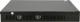 Switch ExtraLink Zeus V2 (EX.15142) 5