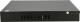 Switch ExtraLink Zeus V2 (EX.15142) 6
