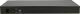 Switch ExtraLink Zeus V2 (EX.15142) 7
