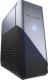 Komputer Dell Inspiron Core i7-9700, 16 GB, RTX 2060, 256 GB M.2 PCIe 1 TB HDD Windows 10 Pro 2